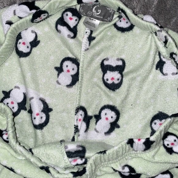 Joggers - Picture 5 of 7